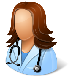 Dr. Fatma Yağcıtekin 