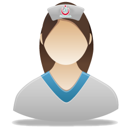 Hemşire İsminur Bilir